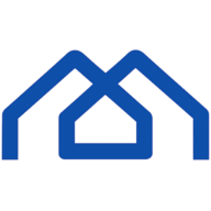Mulvik AS logo