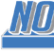 Nord Norsk Bygg AS logo