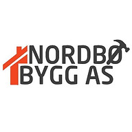 Nordbø Bygg logo