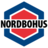 Nordbohus Sogn AS logo
