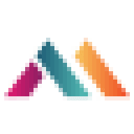Nt Entreprenør AS logo