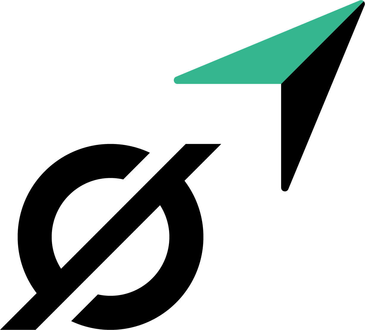 Østheim Byggfornyelse AS logo
