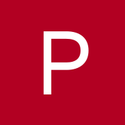 P Undheim AS logo