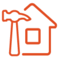 Røgenes & Co avd. Jæren logo