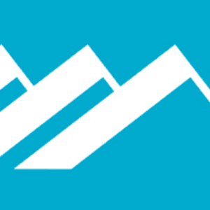 Rygehus Byggfornyelse AS logo