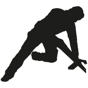 Sats Bygg AS logo