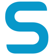 Signatur Bygg & Eiendom AS logo