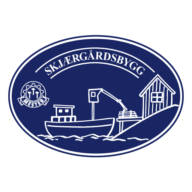 Skjærgårdsbygg logo