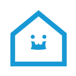Skøie Bygg AS logo