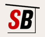 Skrøvseth Bygg logo