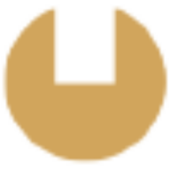 Snekkeriet Verdal AS logo