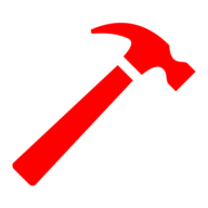 Spar-Bygg AS logo