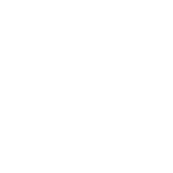 Steinvik Bygg AS logo
