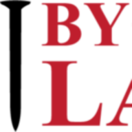 Byggmester og Takstmann Erik Laursen logo