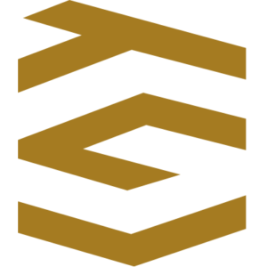 TG Bygg AS logo