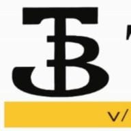 Trebygg v/Byggmester Alfred Lervåg AS logo