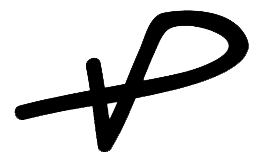 Vedlikeholdsprosjekt AS logo