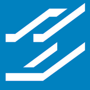 Volda Bygg AS logo
